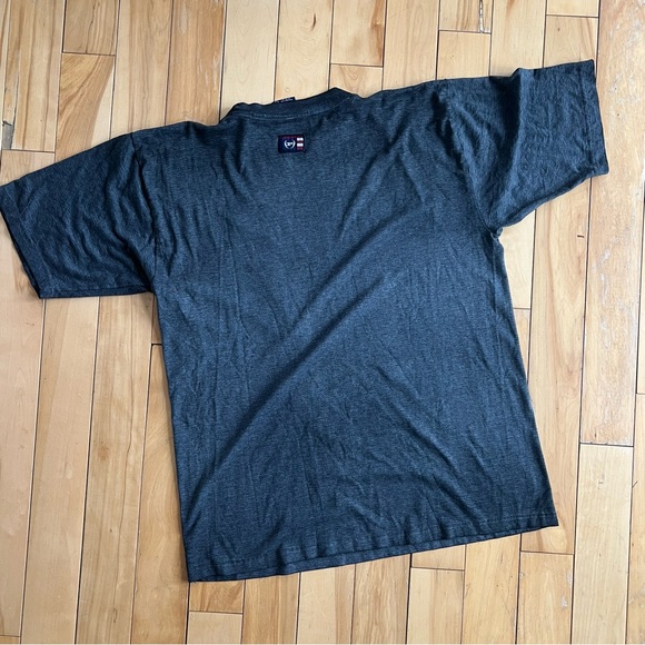 Vintage Phat farm t-shirt - XXL - Picture 3 of 5